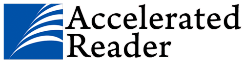 Accelerated Reader Logo 